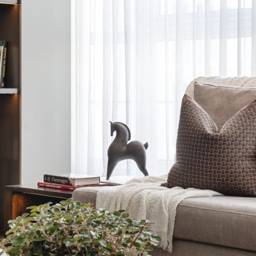 Planas Interiors 2