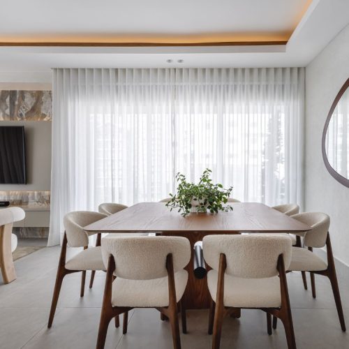 Planas Interiors 3