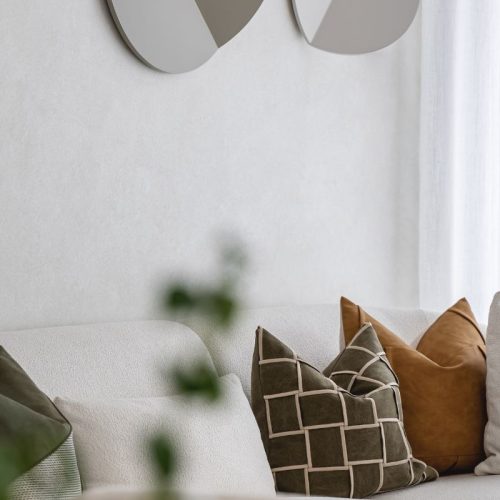 Planas Interiors